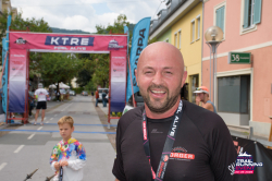 2025-08-23 KTRE 2025_123105_DSC_0705